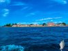 Novigrad-009