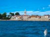 Novigrad-010