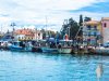 Novigrad-013