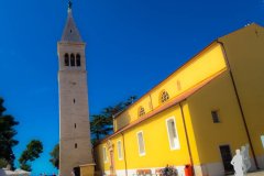 2017-09-04 - Novigrad