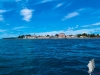Novigrad-008