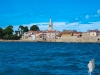 Novigrad-010