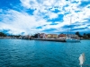 Novigrad-012
