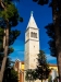 Novigrad-027