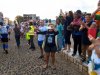 Boavista-Ecomarathon-029