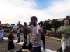 Boavista-Ecomarathon-030