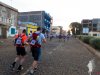 Boavista-Ecomarathon-031