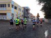 Boavista-Ecomarathon-032