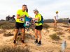 Boavista-Ecomarathon-040