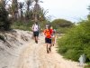 Boavista-Ecomarathon-047