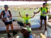 Boavista-Ecomarathon-082