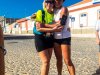 Boavista-Ecomarathon-171