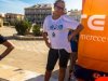 Boavista-Ecomarathon-173