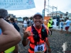 Boavista-Ecomarathon-008