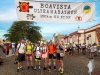 Boavista-Ecomarathon-020