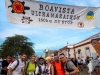 Boavista-Ecomarathon-021