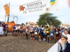 Boavista-Ecomarathon-027
