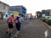 Boavista-Ecomarathon-031