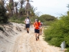 Boavista-Ecomarathon-047