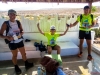 Boavista-Ecomarathon-082