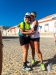 Boavista-Ecomarathon-171