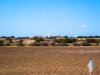 Boavista-078