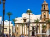 Cadiz-013