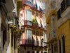 Cadiz-054