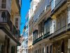 Cadiz-059
