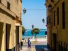 Cadiz-082