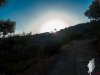 Marbella-MTB-006