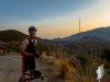 Marbella-MTB-015
