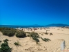 Tarifa-012