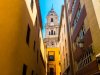 Malaga-007