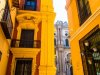 Malaga-009