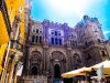 Malaga-011