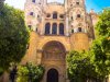 Malaga-013