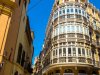 Malaga-023