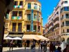 Malaga-025