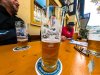 Bierwanderung-024c