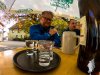 Bierwanderung-034f