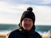 Borkum-034