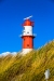 Borkum-023