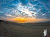 Borkum-GoPro-014