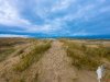 Borkum-GoPro-005