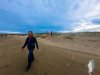 Borkum-GoPro-006