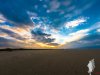 Borkum-GoPro-022