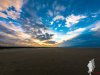 Borkum-GoPro-023