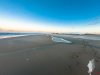 Borkum-GoPro-008