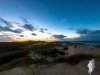 Borkum-GoPro-016